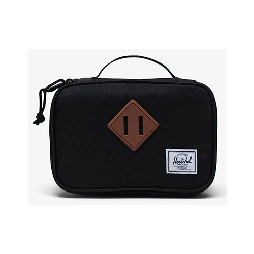 Herschel Heritage Pencil Case