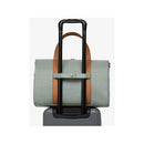 Herschel Novel Carry On Duffle