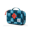 Herschel Heritage Pencil Case