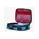 Herschel Heritage Pencil Case