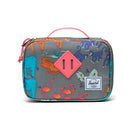 Herschel Heritage Pencil Case