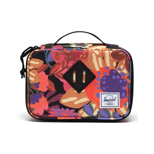 Herschel Heritage Pencil Case