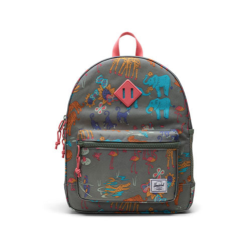 Herschel Heritage Kids Backpack - 16L