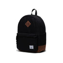 Herschel Heritage Kids Backpack - 15L