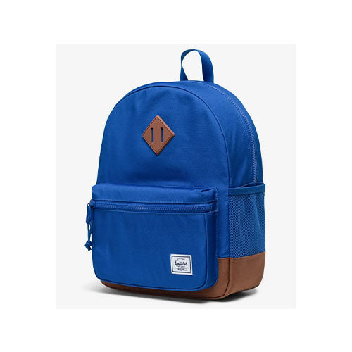 Herschel Heritage Kids Backpack
