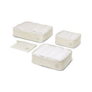 Herschel Kyoto Packing Cubes