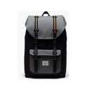 Herschel Lil America Mid Volume