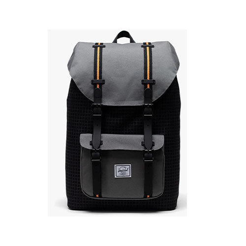 Herschel Lil America Mid Volume