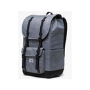 Herschel Lil America Mid - 21L