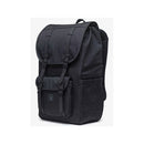 Herschel Lil America Mid - 21L