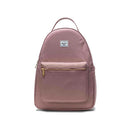 Herschel Nova Backpack - 18L