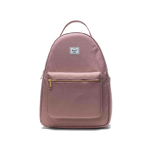 Herschel Nova Backpack - 18L