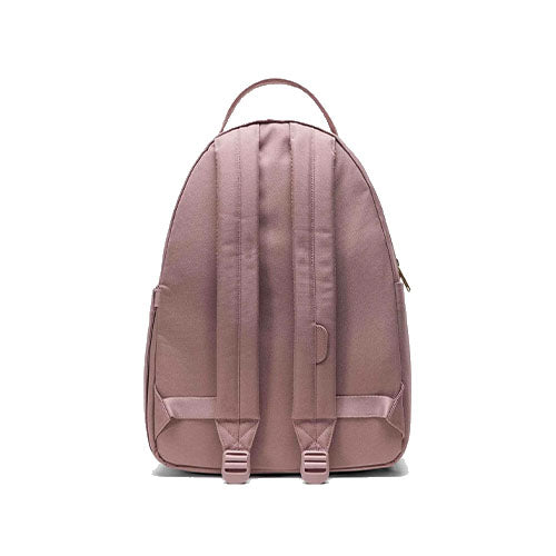 Herschel Nova Backpack - 18L