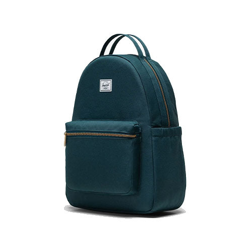 Herschel Nova Backpack - 18L