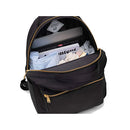 Herschel Nova Backpack - 18L