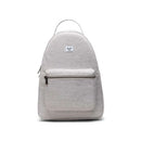 Herschel Nova Backpack - 18L