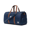 Herschel Novel Carry On Duffle