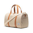 Herschel Novel Carry On Duffle