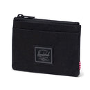 Herschel Oscar Cardholder Wallet
