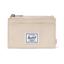 Herschel Oscar Cardholder Wallet