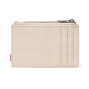 Herschel Oscar Cardholder Wallet