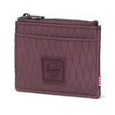 Herschel Oscar Cardholder Wallet
