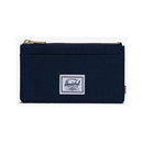 Herschel Oscar Cardholder Wallet