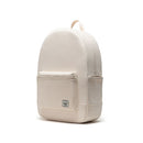 Herschel Pacific Daypack