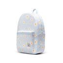 Herschel Pacific Daypack