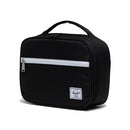 Herschel Pop Quiz Lunch Box