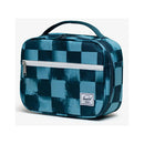 Herschel Pop Quiz Lunch Box