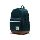 Herschel Pop Quiz Backpack