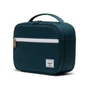 Herschel Pop Quiz Lunch Box