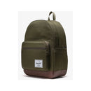 Herschel Pop Quiz Backpack