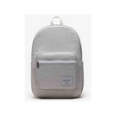Herschel Pop Quiz Backpack