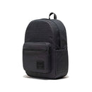 Herschel Pop Quiz Backpack