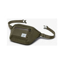 Herschel Pop Quiz Hip Pack