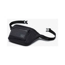 Herschel Pop Quiz Hip Pack