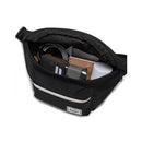 Herschel Pop Quiz Hip Pack