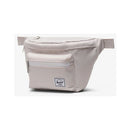 Herschel Pop Quiz Hip Pack