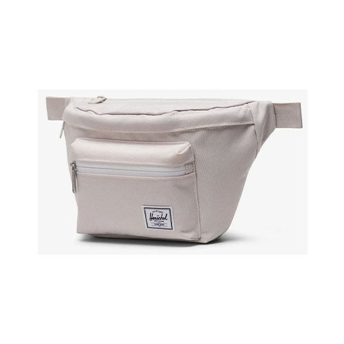 Herschel Pop Quiz Hip Pack