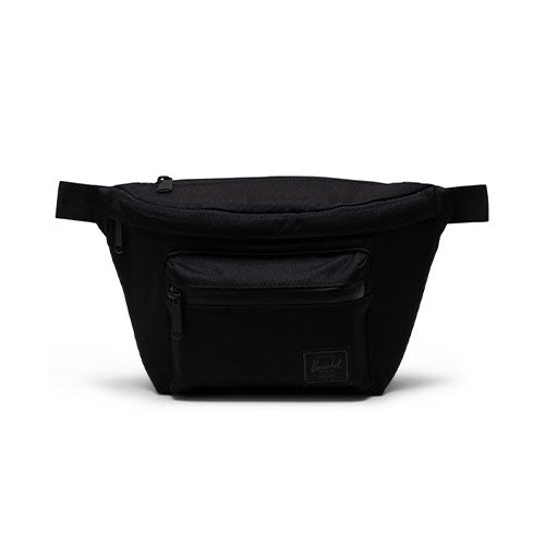 Herschel Pop Quiz Hip Pack