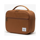 Herschel Pop Quiz Lunch Box - 5L