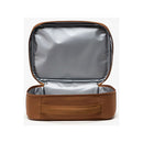 Herschel Pop Quiz Lunch Box - 5L