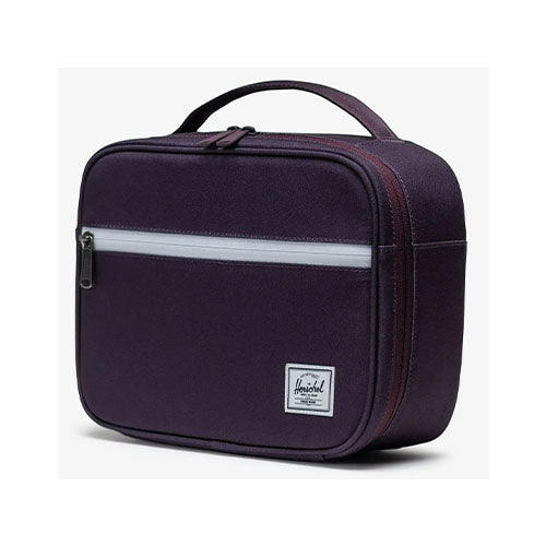 Herschel Pop Quiz Lunch Box - 5L