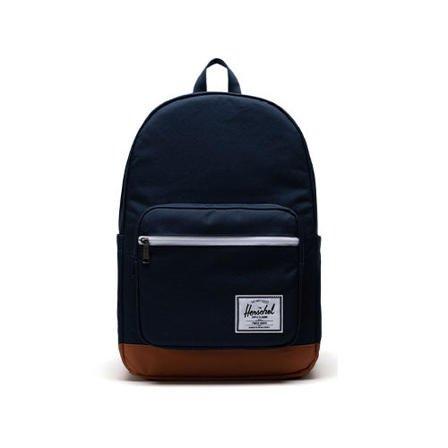 Herschel Pop Quiz Backpack