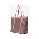 Herschel Portland Packable Tote