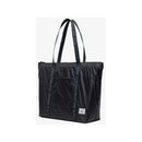 Herschel Portland Packable Tote