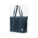 Herschel Portland Packable Tote
