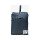 Herschel Portland Packable Tote